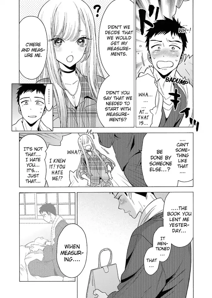 My Dress-Up Darling Chapter 2 image 26_optimized